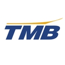 Tech Marine Business, Inc. (Tmb) logo