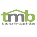 Tauranga Mortgage Brokers Limited logo
