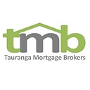 Tauranga Mortgage Brokers Limited logo