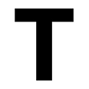 Teachers Mutual Bank Limited logo
