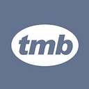 Tmb Systems Limited logo