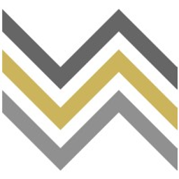 Tmbtq logo