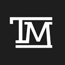 Tm Builders Inc logo