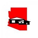 Tm Building Damage Restoration logo