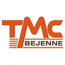 TMC Bejenne