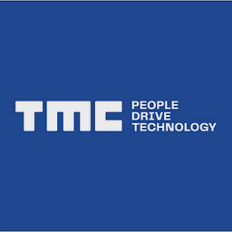 TMC Logo
