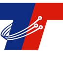 tmc-india.com icon