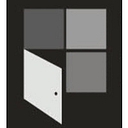 Transition Management Corporation