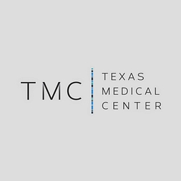 tmcx logo