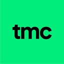 The Message Centre logo