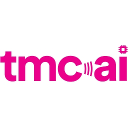 tmcai.co.nz logo
