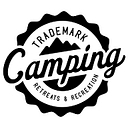Trademark Camping