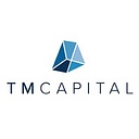 Tm Capital Corp. logo