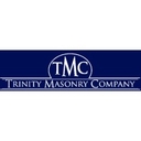 Trinity Masonry logo