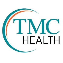 Tucson Medical Center logo