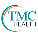 Tucson Medical Center logo