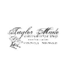 Hi-Line Custom Design LLC logo
