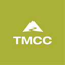 TRUCKEE MEADOWS COMMUNITY COLLEGE FOUNDATION logo