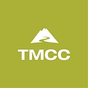 Truckee Meadows Community College