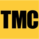 TMC Concrete Coatings & Finishes logo