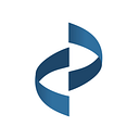 Tmc Community Capital logo