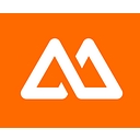 Favicon of TMC Digital Media