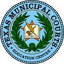 TMCEC logo