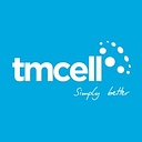 Tm Wireless / Tm Cell logo