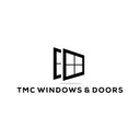 TMC Windows & Doors logo