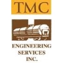 Tmc Engineering logo