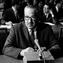 Thurgood Marshall College Fund logo