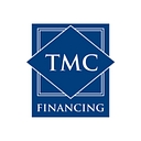 TMC Financing