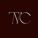 TMC Fine Jewellers