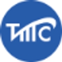 Tmc Fluid Systems, Inc. logo