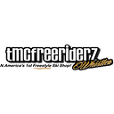tmcfreeriderz.com