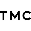 Tmc Furniture logo