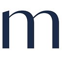 The Madison Consulting Group logo