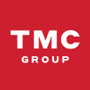 TMC Group LLC logo