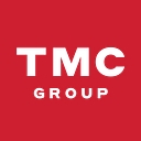 TMC Group LLC logo