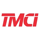 Tmci logo