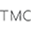 TMC Innovation Institute