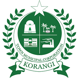 tmckorangi.gos.pk