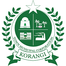 tmckorangi.gos.pk