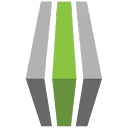 Favicon of Tallymarks IT Consulting LLC