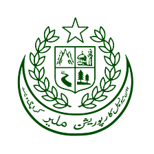 tmcmalir.gos.pk