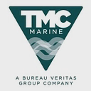 TMC (Marine Consultants) Ltd. logo
