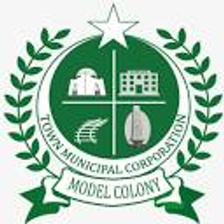 tmcmodelcolony.gos.pk