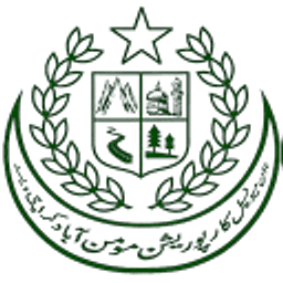 tmcmominabad.gos.pk