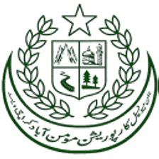 tmcmominabad.gos.pk