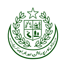 tmcnewkarachi.gos.pk